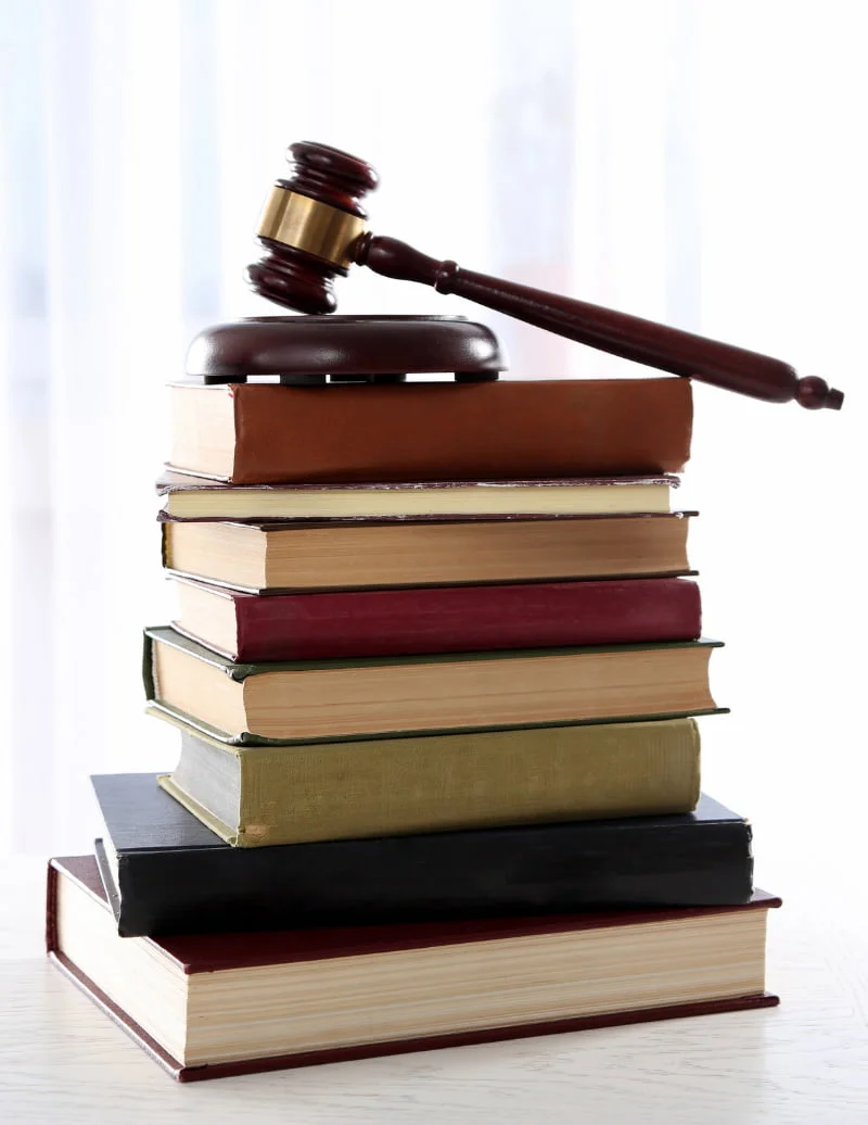 Banner - Derecho Civil - Servicios - Concejero Abogados · Torrejón de Ardoz