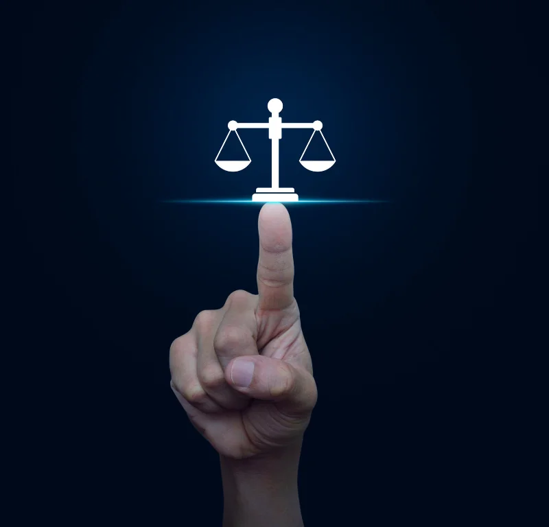 Banner - Servicios - Concejero Abogados · Torrejón de Ardoz