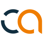 Logo de www.concejeroabogados.com