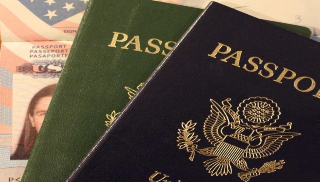 Claves de la Reforma del Reglamento de Extranjería – Blog – Concejero Abogados · Torrejón de Ardoz Claves de la Reforma del Reglamento de Extranjería - Blog - Concejero Abogados · Torrejón de Ardoz