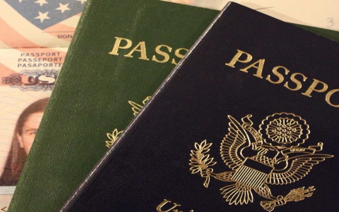 Claves de la Reforma del Reglamento de Extranjería