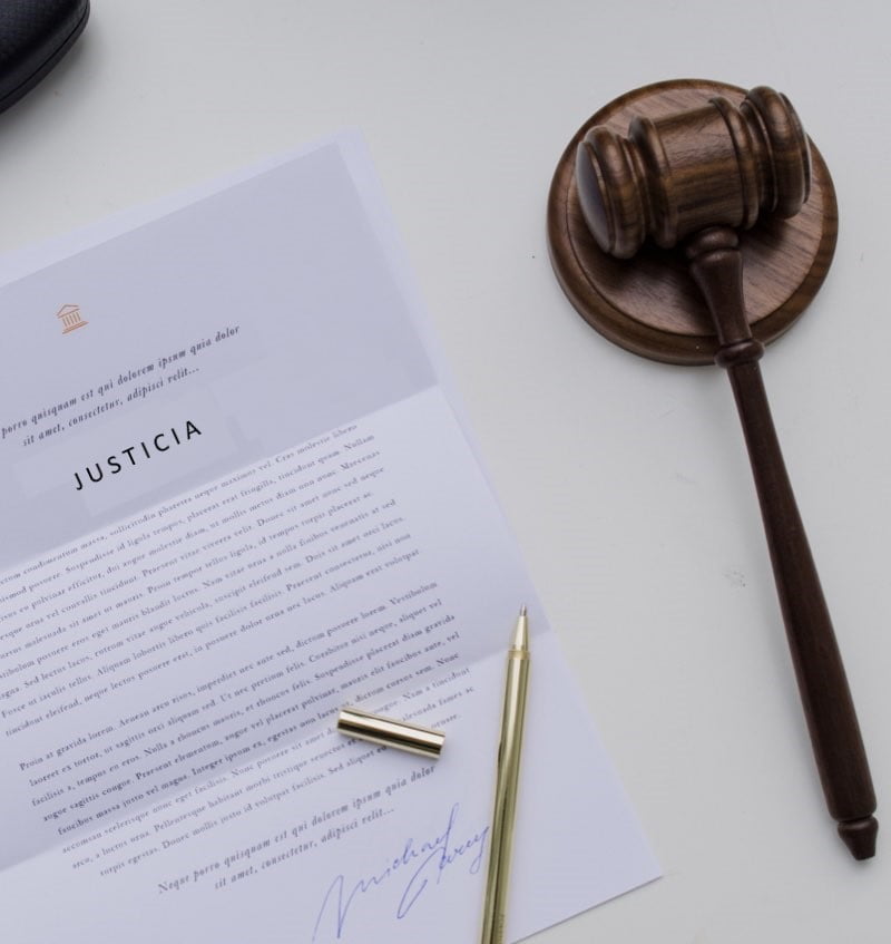 Comience con una consulta gratuita - Servicios - Concejero Abogados · Torrejón de Ardoz Comience con una consulta gratuita - Servicios - Concejero Abogados · Torrejón de Ardoz