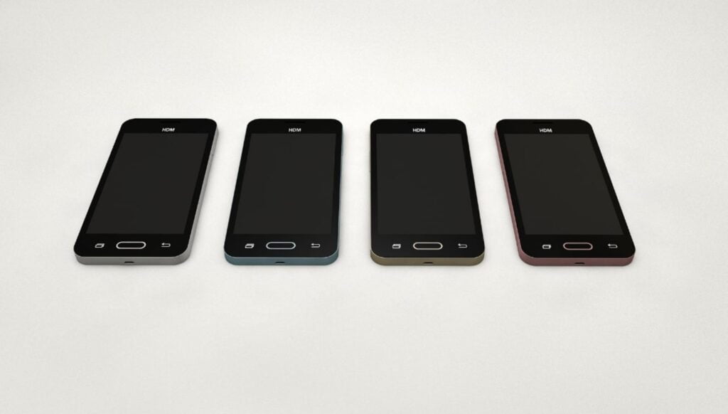 Incumplimiento del compromiso de permanencia de telefonía – Blog – Concejero Abogados · Torrejón de Ardoz Incumplimiento del compromiso de permanencia de telefonía - Blog - Concejero Abogados · Torrejón de Ardoz